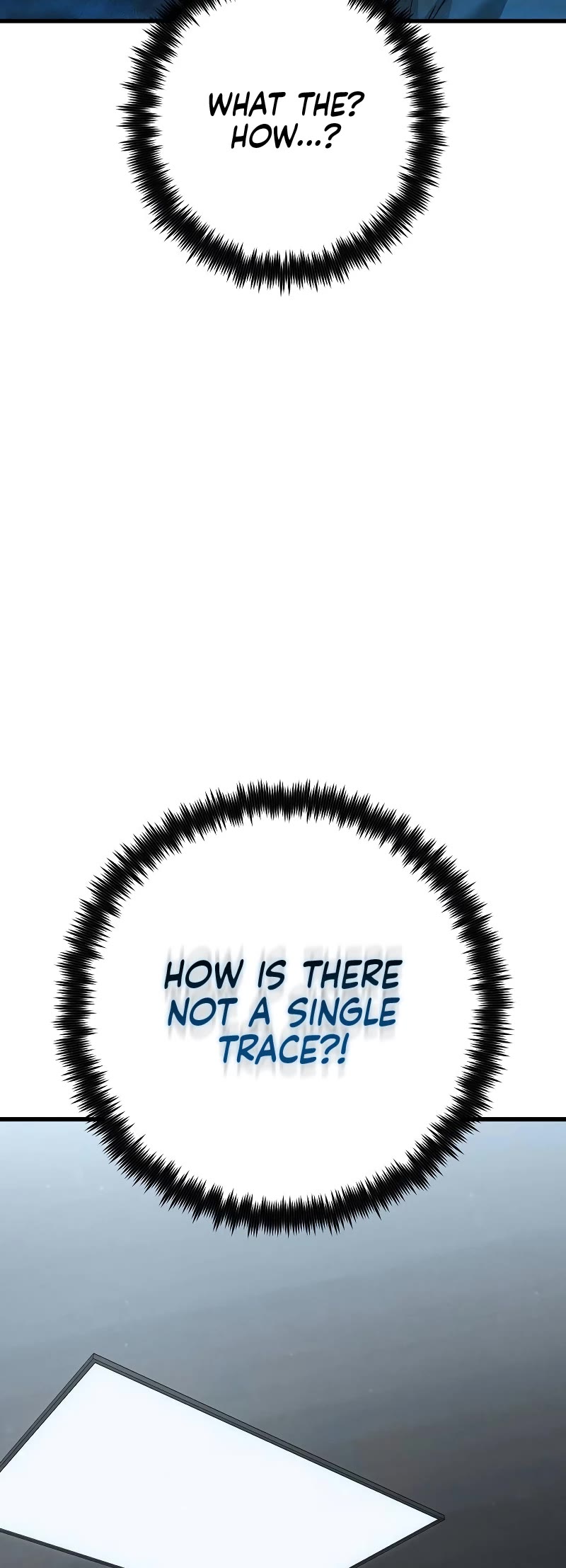 Foreigner on the Periphery Chapter 41 page 65 - Chapter 41