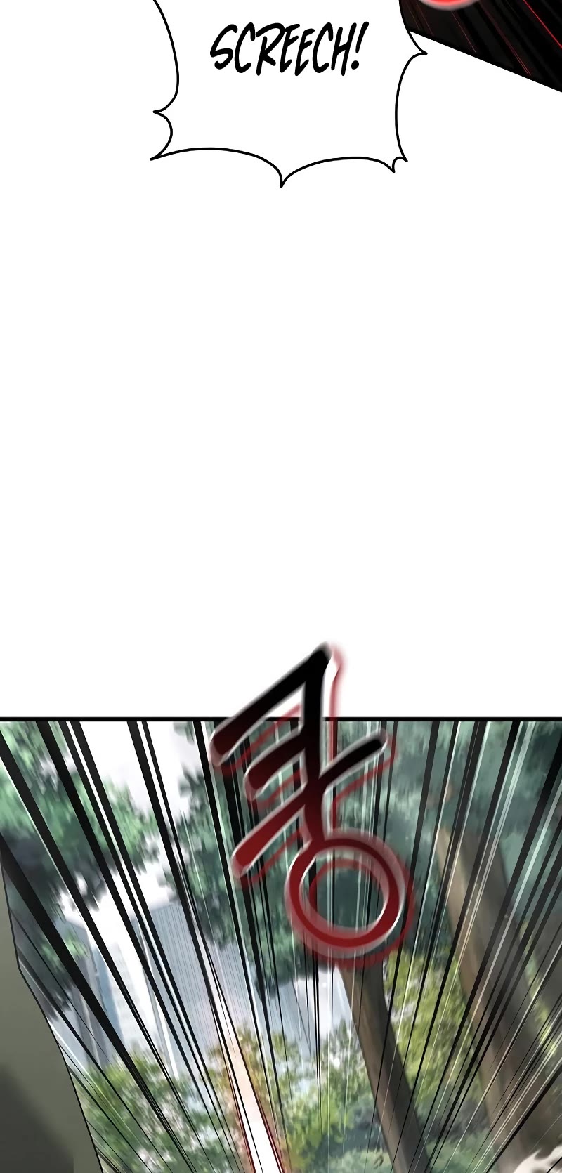 Foreigner on the Periphery Chapter 42 page 12 - Chapter 42