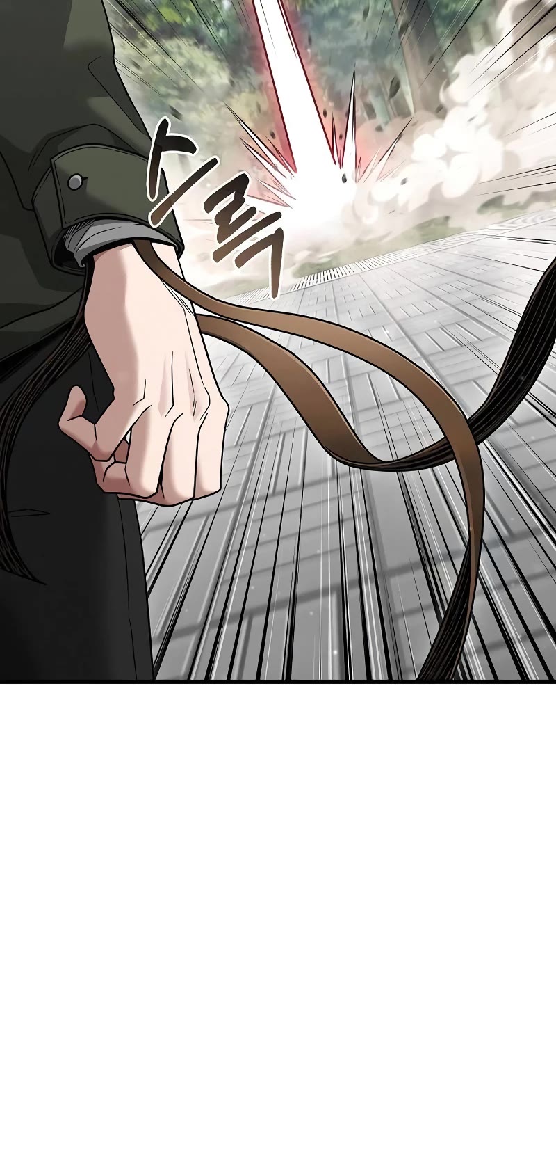 Foreigner on the Periphery Chapter 42 page 13 - Chapter 42