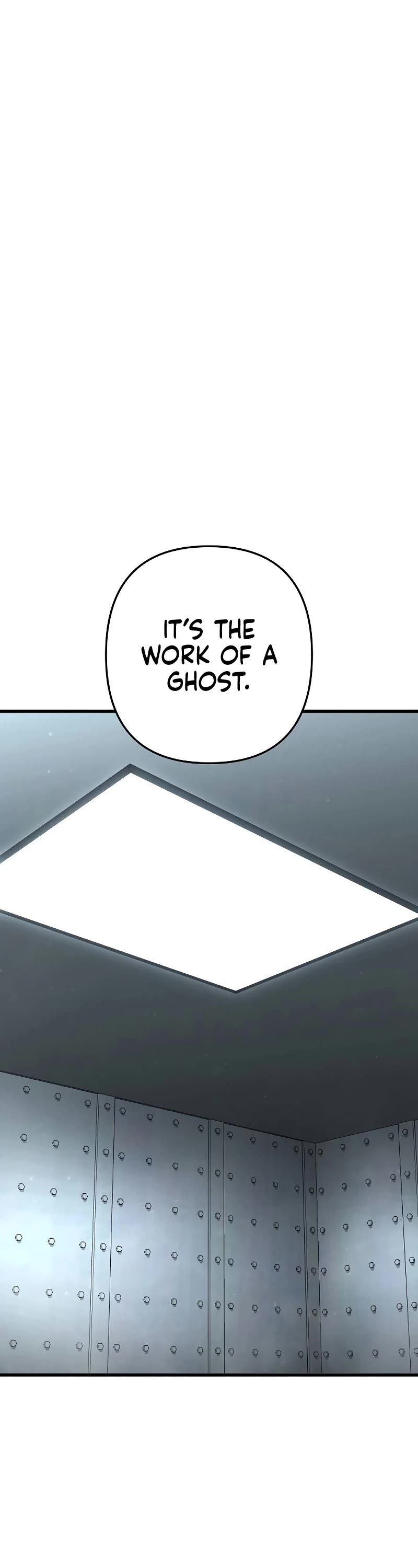 Foreigner on the Periphery Chapter 42 page 2 - Chapter 42