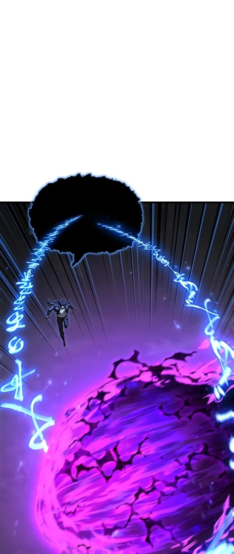 Foreigner on the Periphery Chapter 42 page 52 - Chapter 42