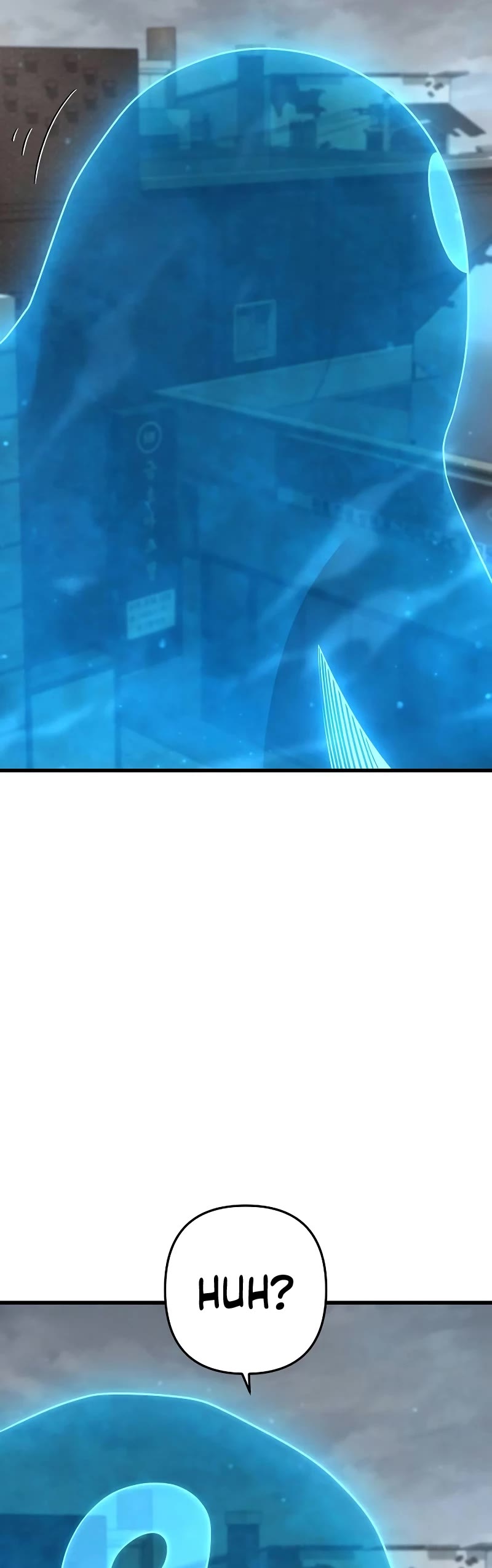 Foreigner on the Periphery Chapter 42 page 69 - Chapter 42