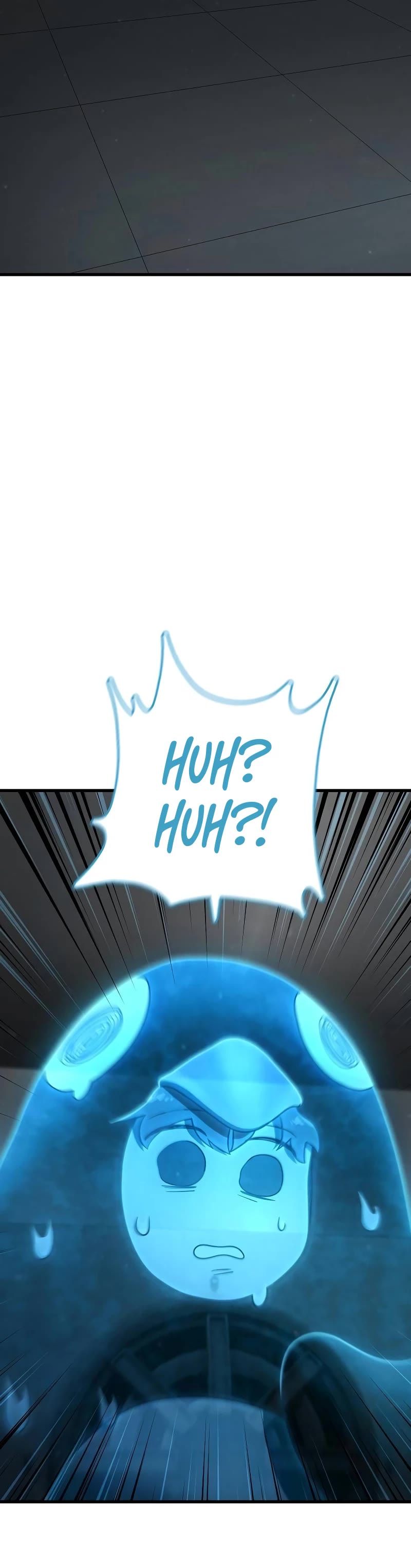 Foreigner on the Periphery Chapter 43 page 65 - Chapter 43