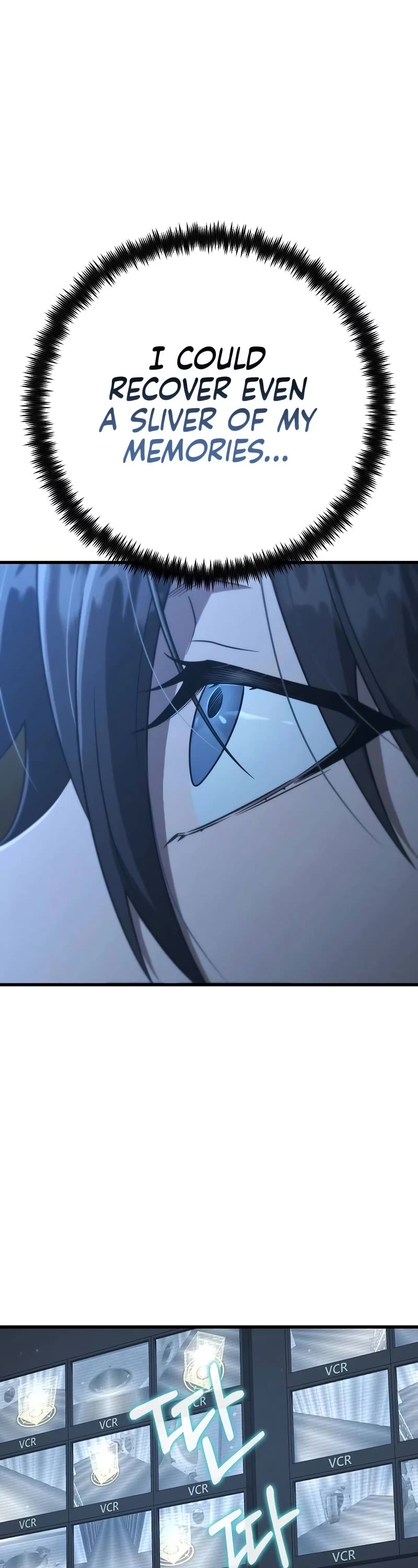 Foreigner on the Periphery Chapter 44 page 14 - Chapter 44
