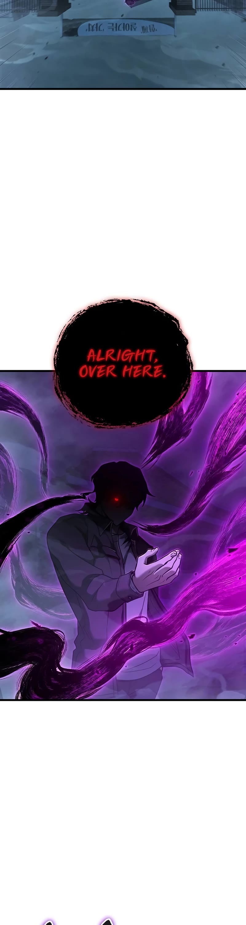 Foreigner on the Periphery Chapter 44 page 48 - Chapter 44