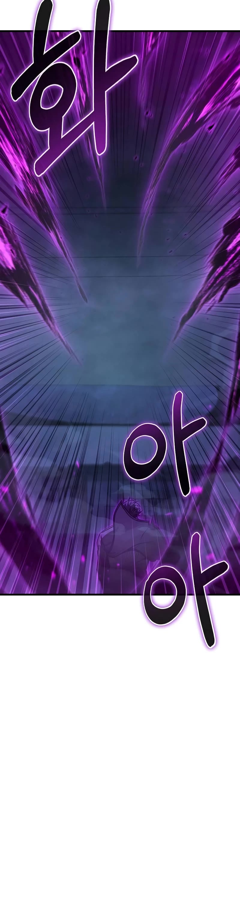 Foreigner on the Periphery Chapter 44 page 49 - Chapter 44