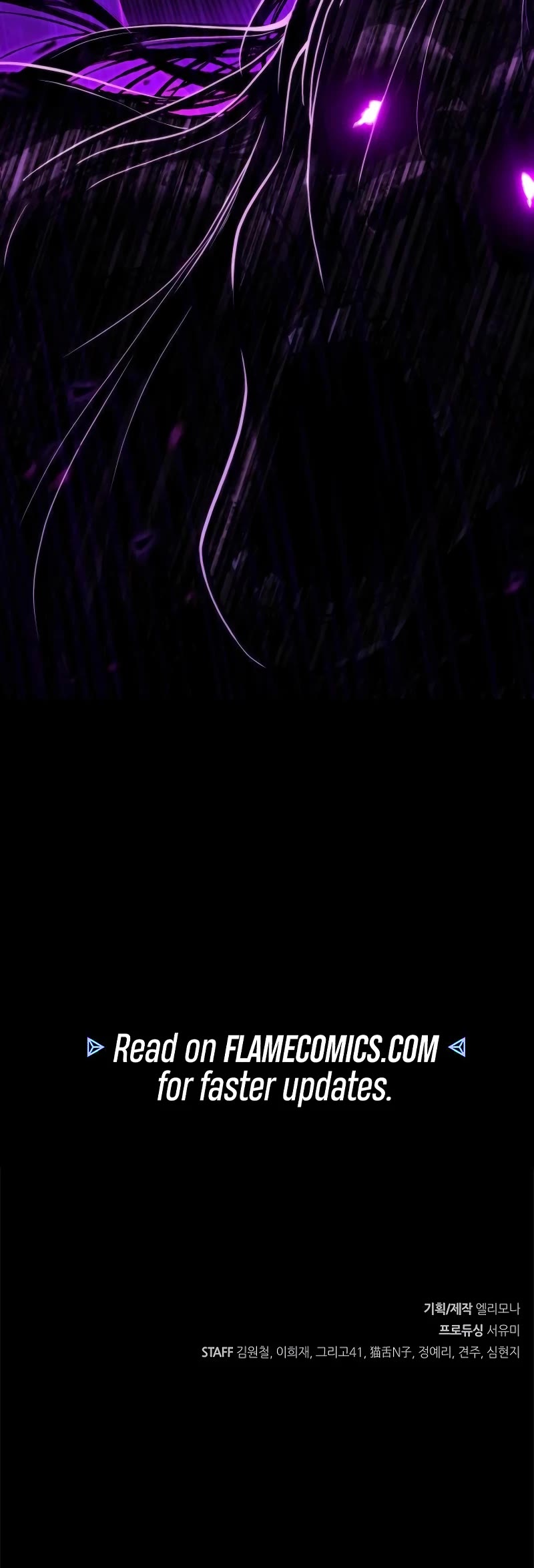 Foreigner on the Periphery Chapter 44 page 65 - Chapter 44