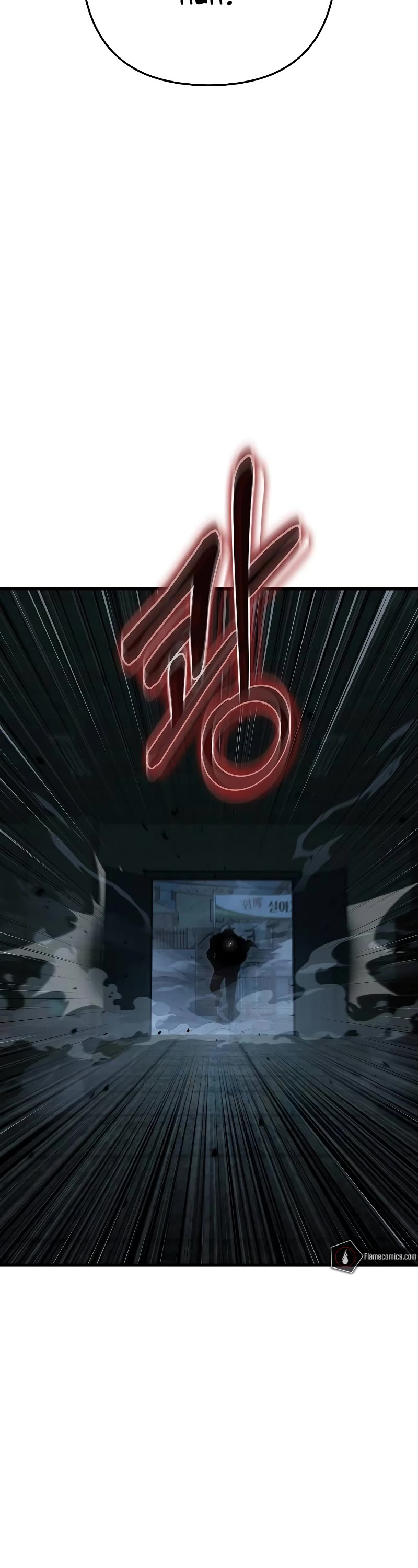 Foreigner on the Periphery Chapter 45 page 13 - Chapter 45