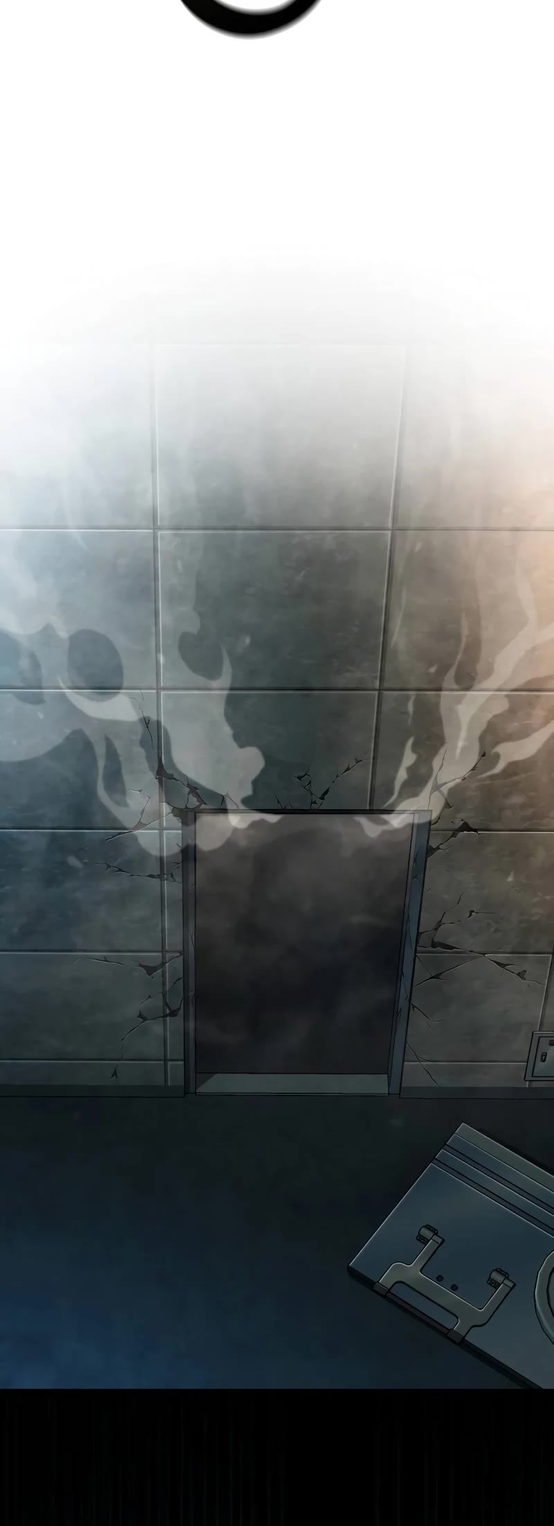 Foreigner on the Periphery Chapter 45 page 26 - Chapter 45