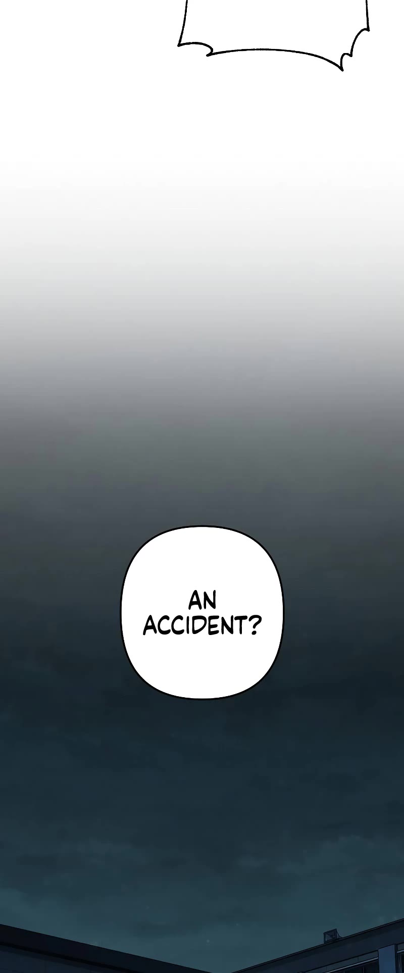 Foreigner on the Periphery Chapter 45 page 45 - Chapter 45