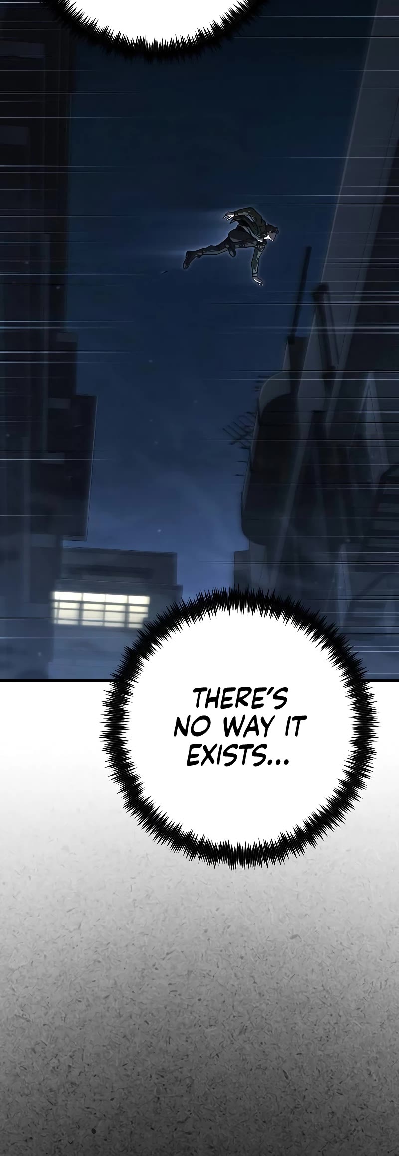 Foreigner on the Periphery Chapter 45 page 56 - Chapter 45