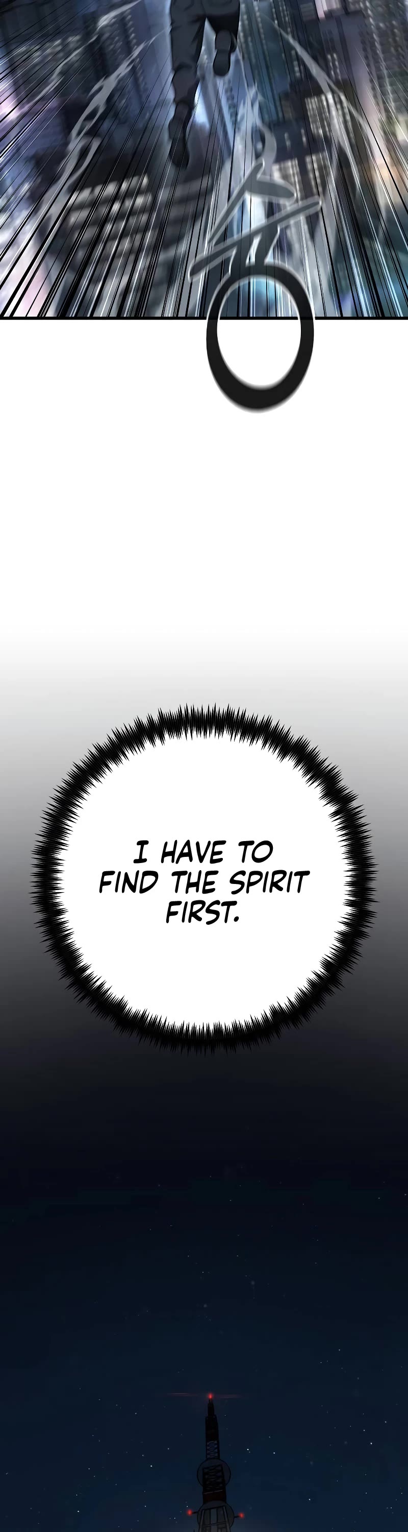 Foreigner on the Periphery Chapter 45 page 59 - Chapter 45
