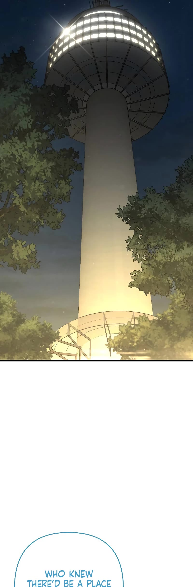 Foreigner on the Periphery Chapter 45 page 60 - Chapter 45