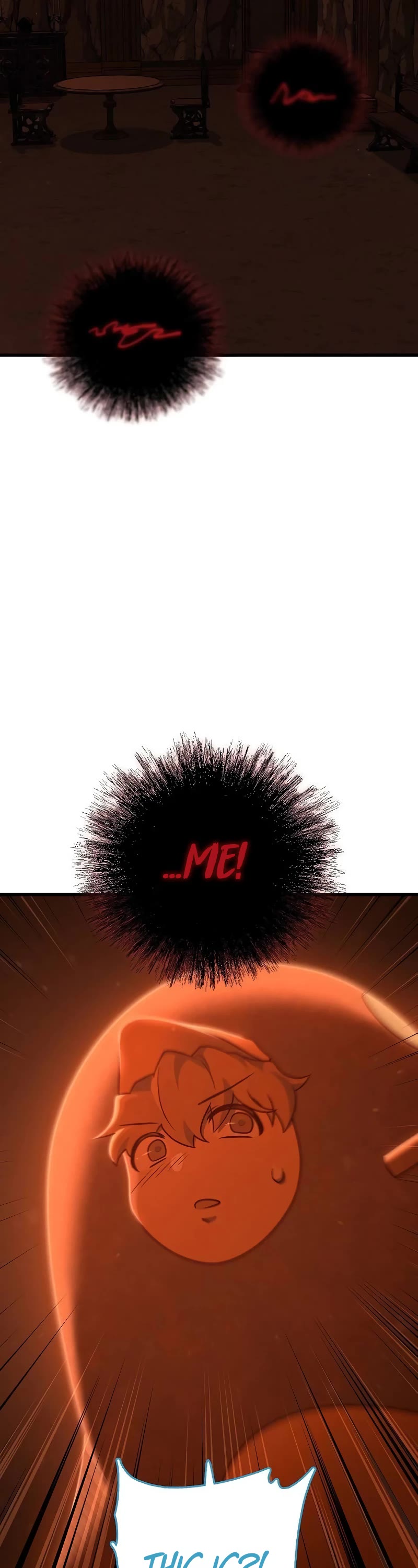 Foreigner on the Periphery Chapter 46 page 28 - Chapter 46
