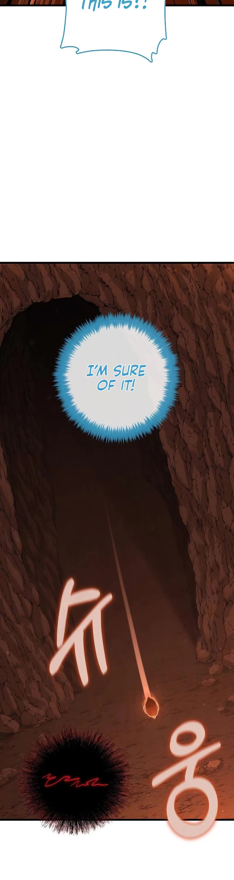 Foreigner on the Periphery Chapter 46 page 29 - Chapter 46