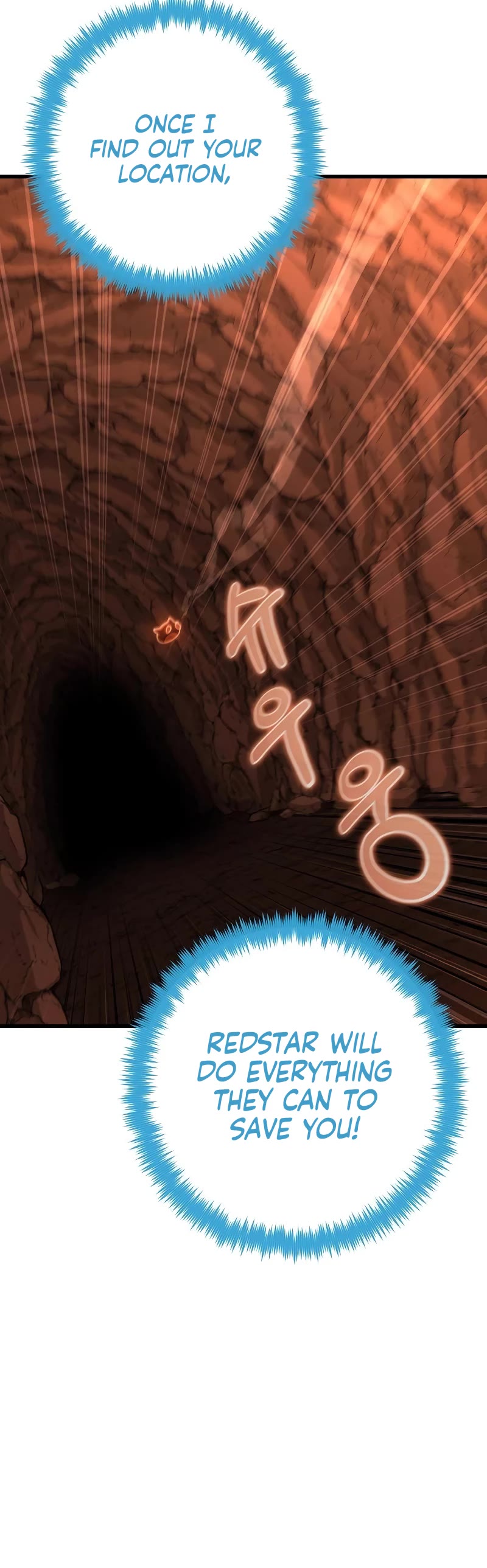 Foreigner on the Periphery Chapter 46 page 32 - Chapter 46