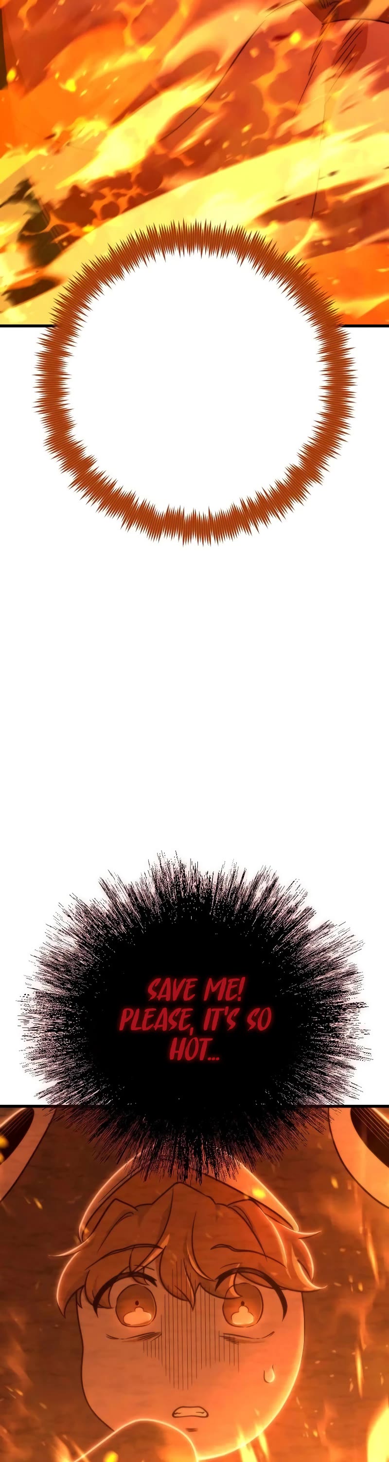 Foreigner on the Periphery Chapter 46 page 38 - Chapter 46
