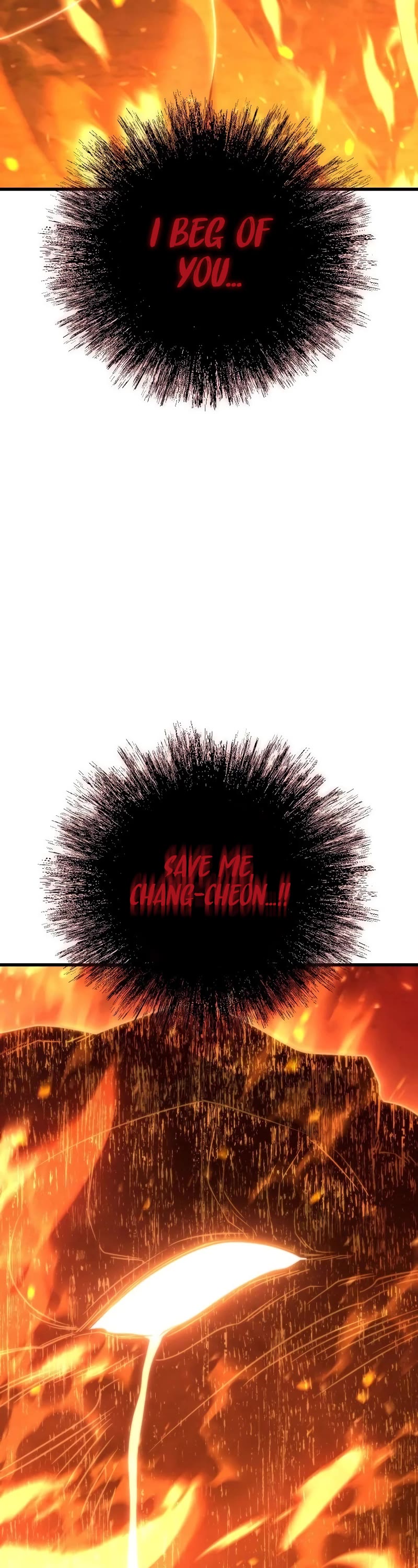 Foreigner on the Periphery Chapter 46 page 39 - Chapter 46