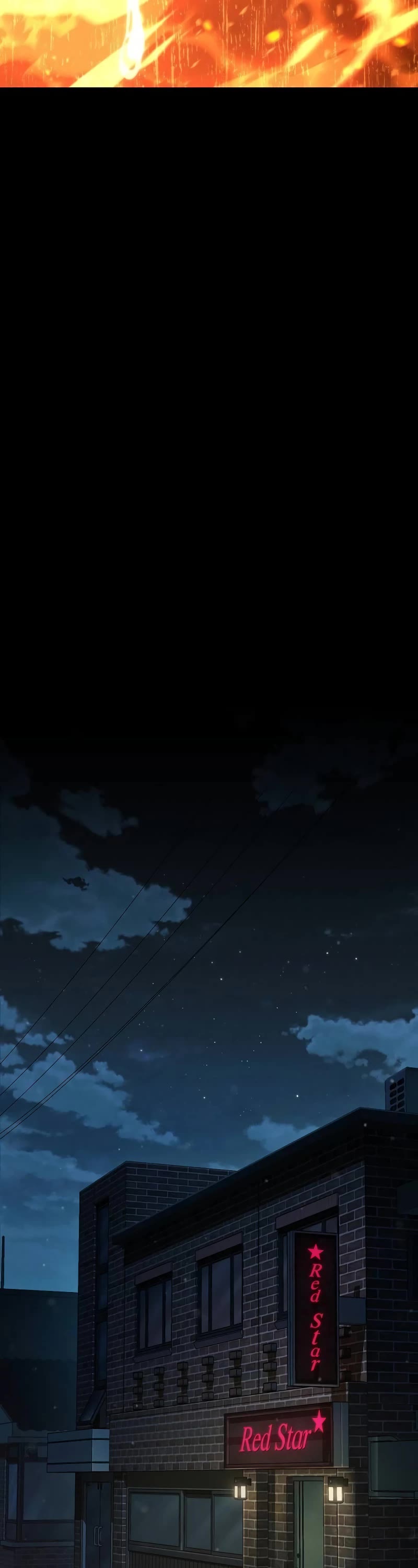 Foreigner on the Periphery Chapter 46 page 40 - Chapter 46