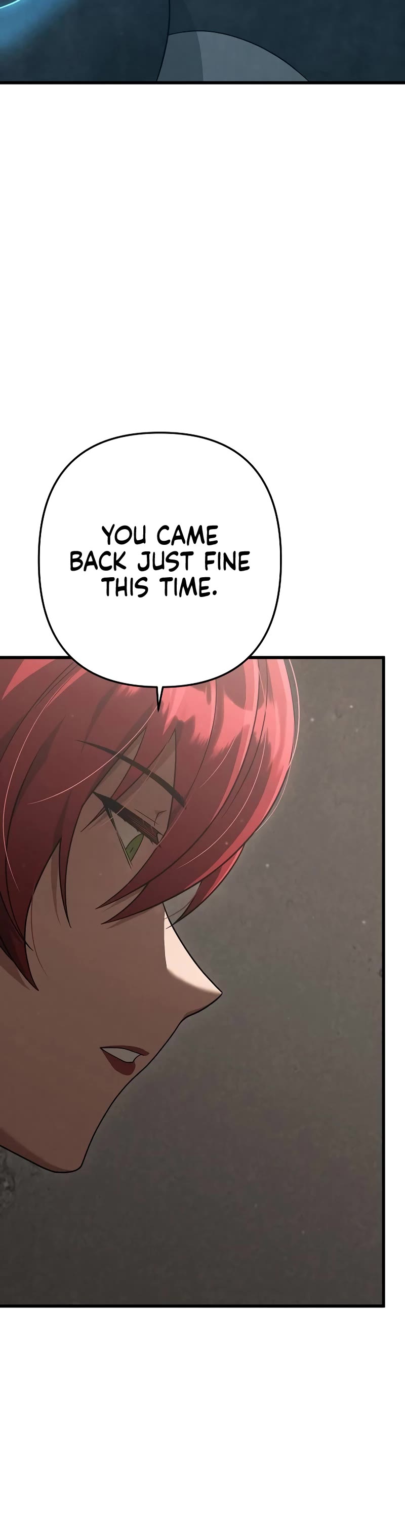 Foreigner on the Periphery Chapter 46 page 49 - Chapter 46