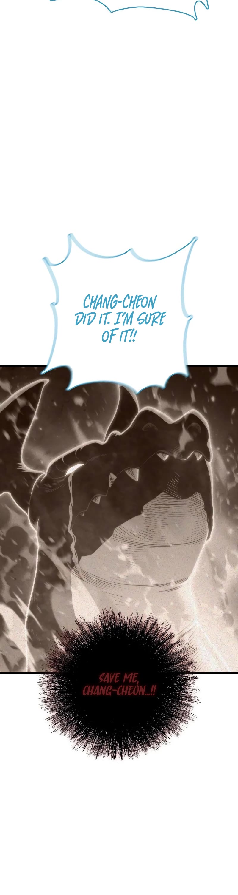 Foreigner on the Periphery Chapter 46 page 52 - Chapter 46