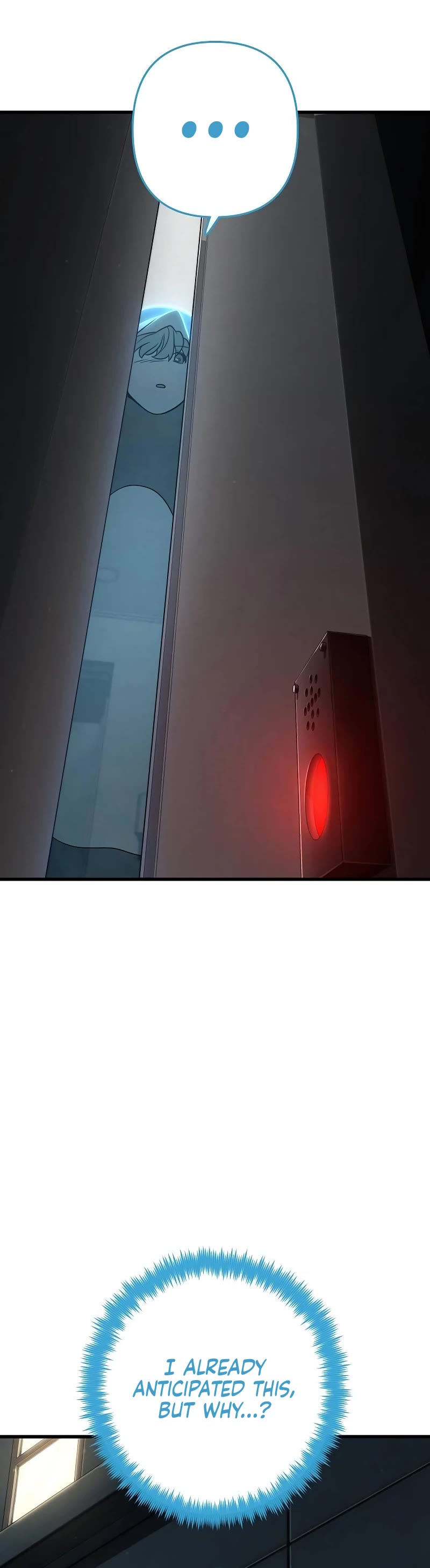 Foreigner on the Periphery Chapter 46 page 65 - Chapter 46