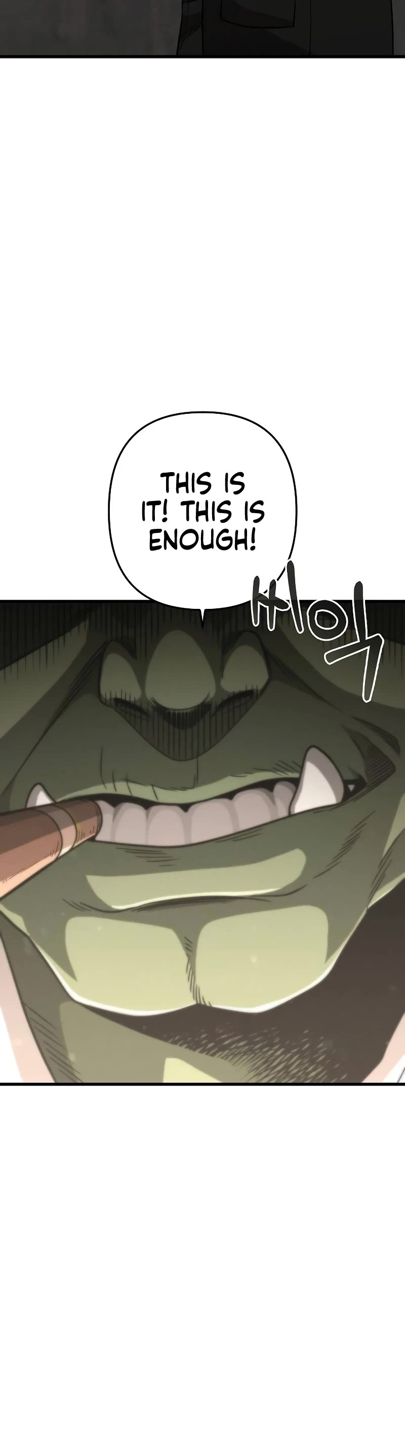 Foreigner on the Periphery Chapter 47 page 57 - Chapter 47