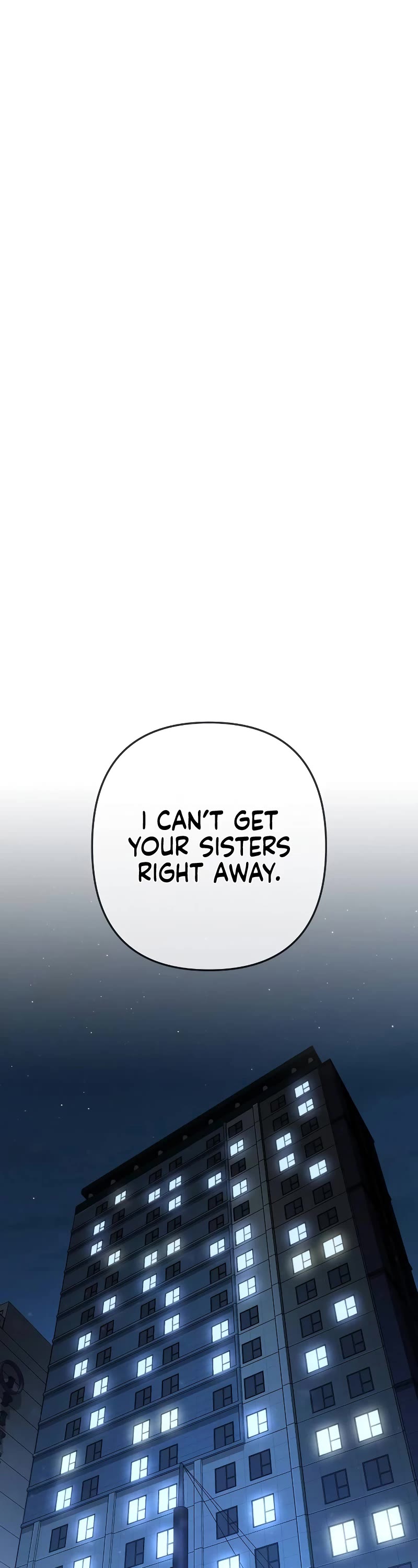 Foreigner on the Periphery Chapter 48 page 34 - Chapter 48