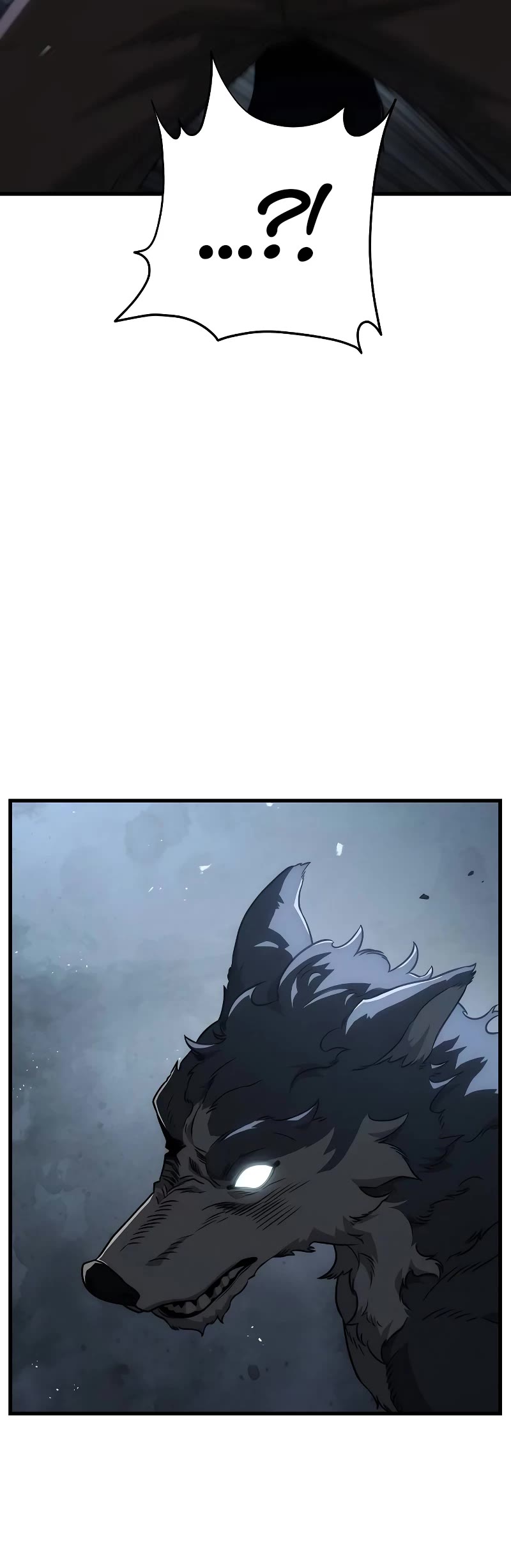 Foreigner on the Periphery Chapter 50 page 46 - Chapter 50