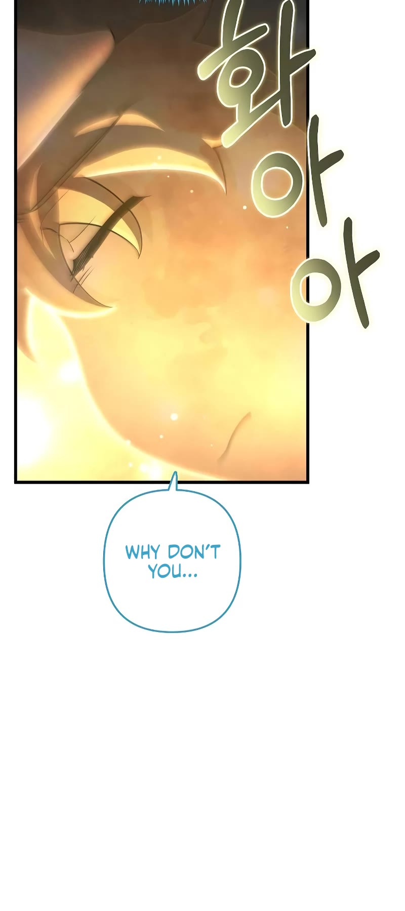 Foreigner on the Periphery Chapter 51 page 26 - Chapter 51