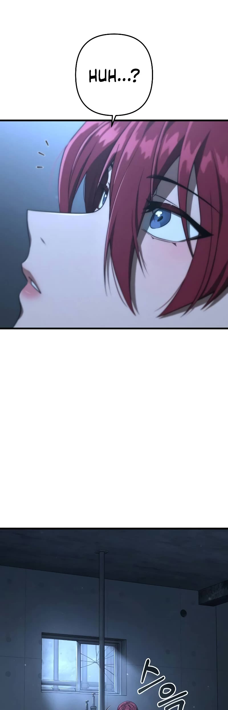 Foreigner on the Periphery Chapter 51 page 30 - Chapter 51