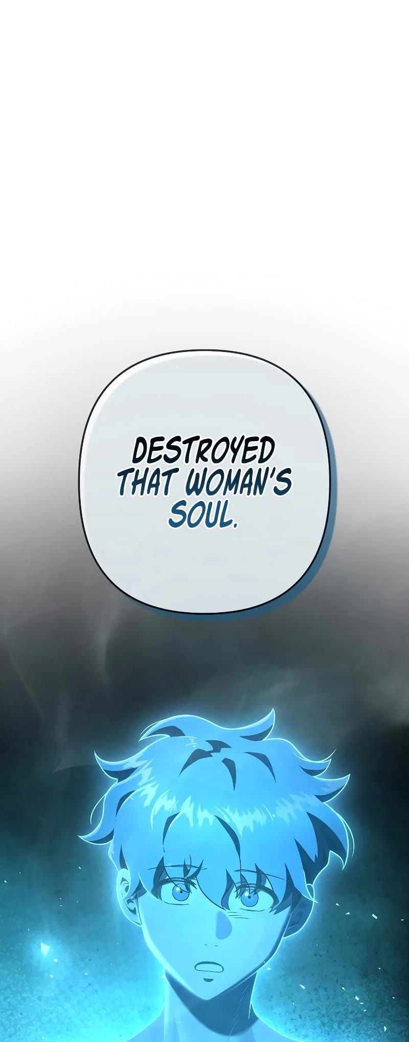 Foreigner on the Periphery Chapter 51 page 62 - Chapter 51