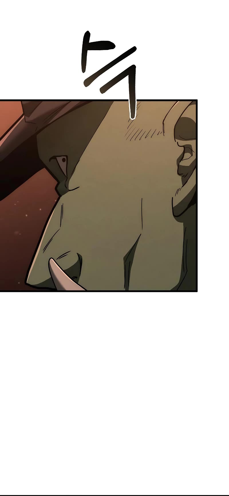 Foreigner on the Periphery Chapter 52 page 59 - Chapter 52