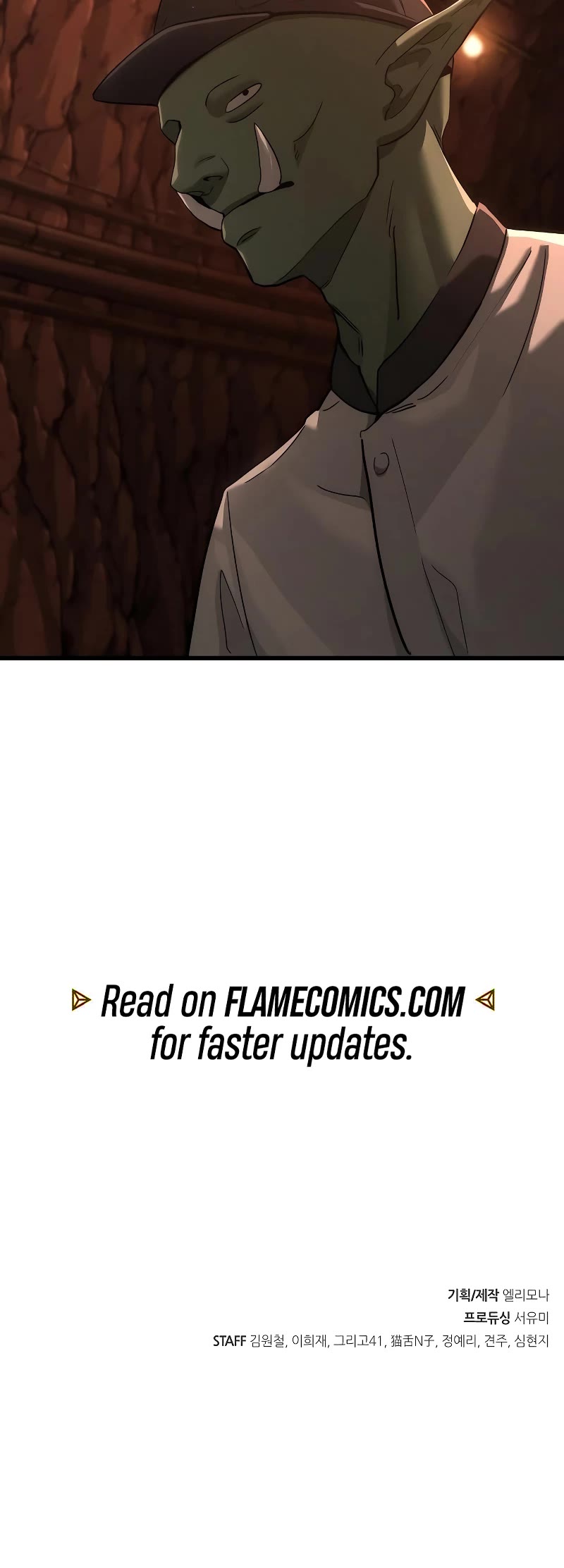 Foreigner on the Periphery Chapter 52 page 62 - Chapter 52