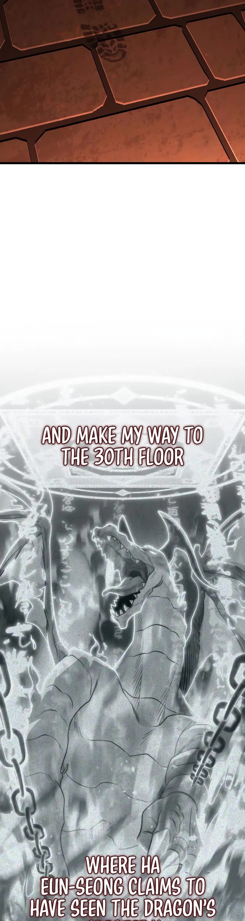 Foreigner on the Periphery Chapter 53 page 22 - Chapter 53