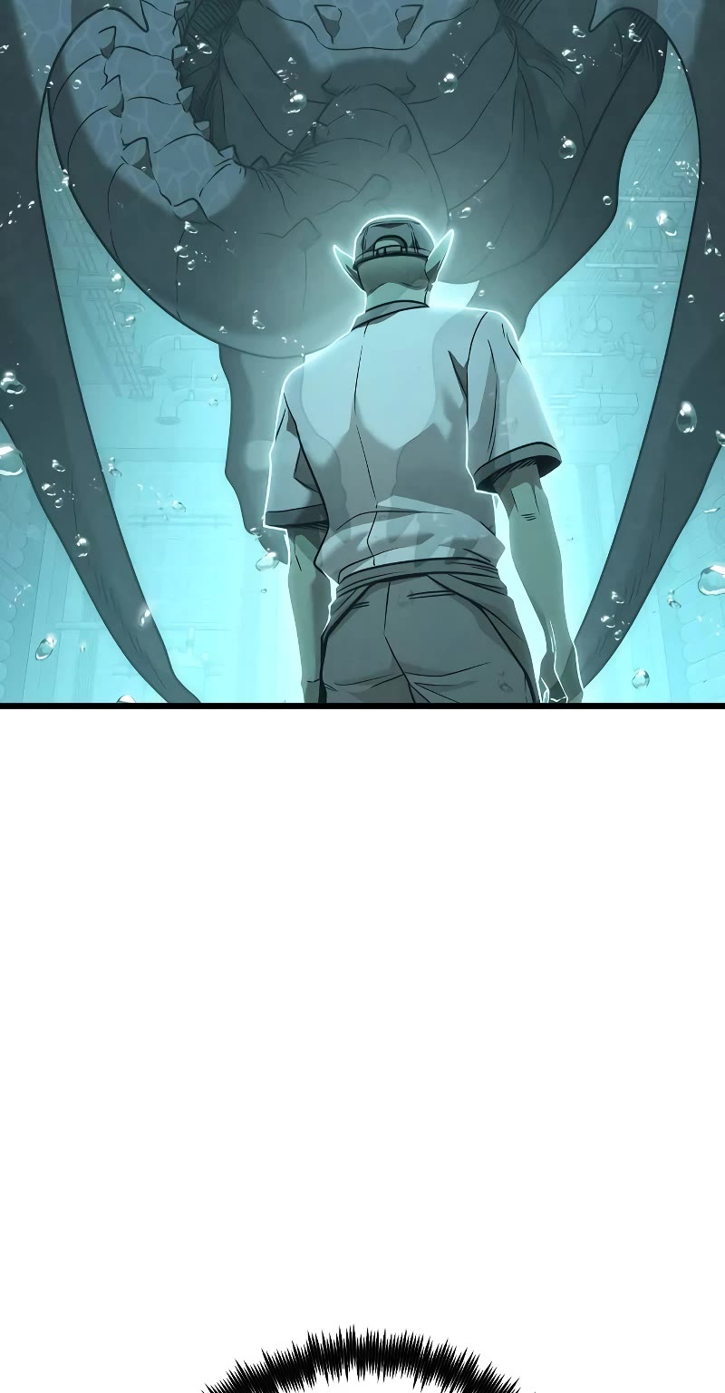 Foreigner on the Periphery Chapter 54 page 12 - Chapter 54