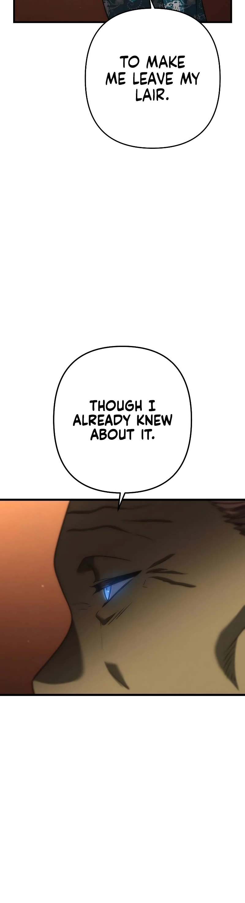 Foreigner on the Periphery Chapter 54 page 40 - Chapter 54