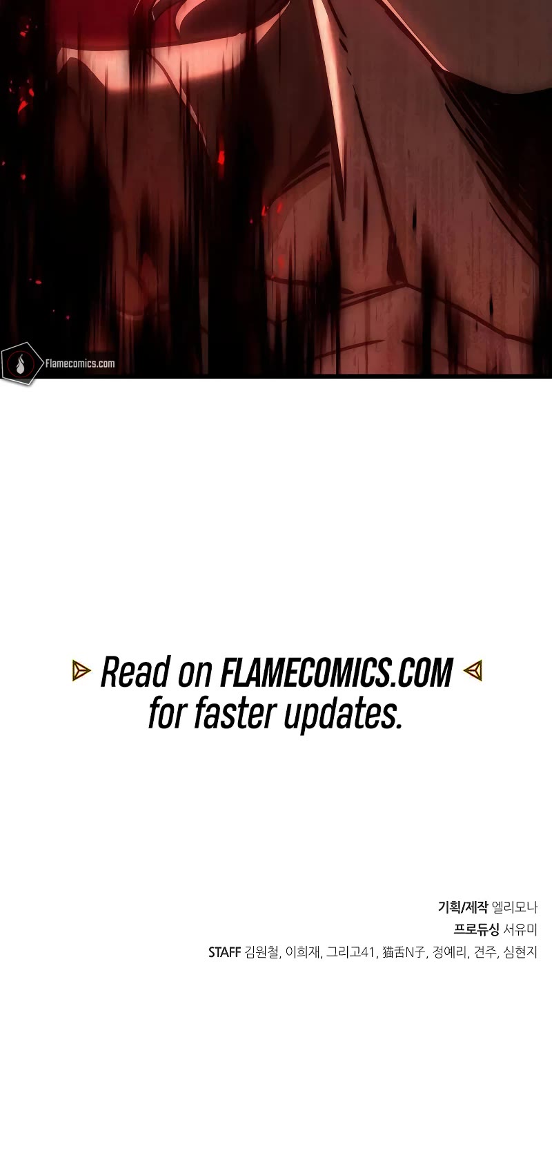 Foreigner on the Periphery Chapter 54 page 59 - Chapter 54