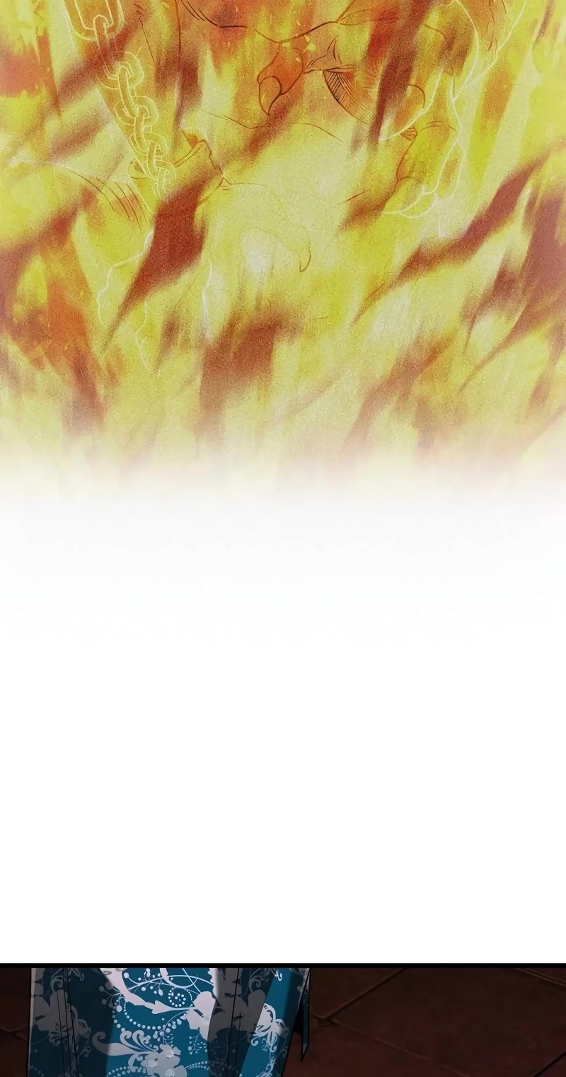 Foreigner on the Periphery Chapter 55 page 16 - Chapter 55