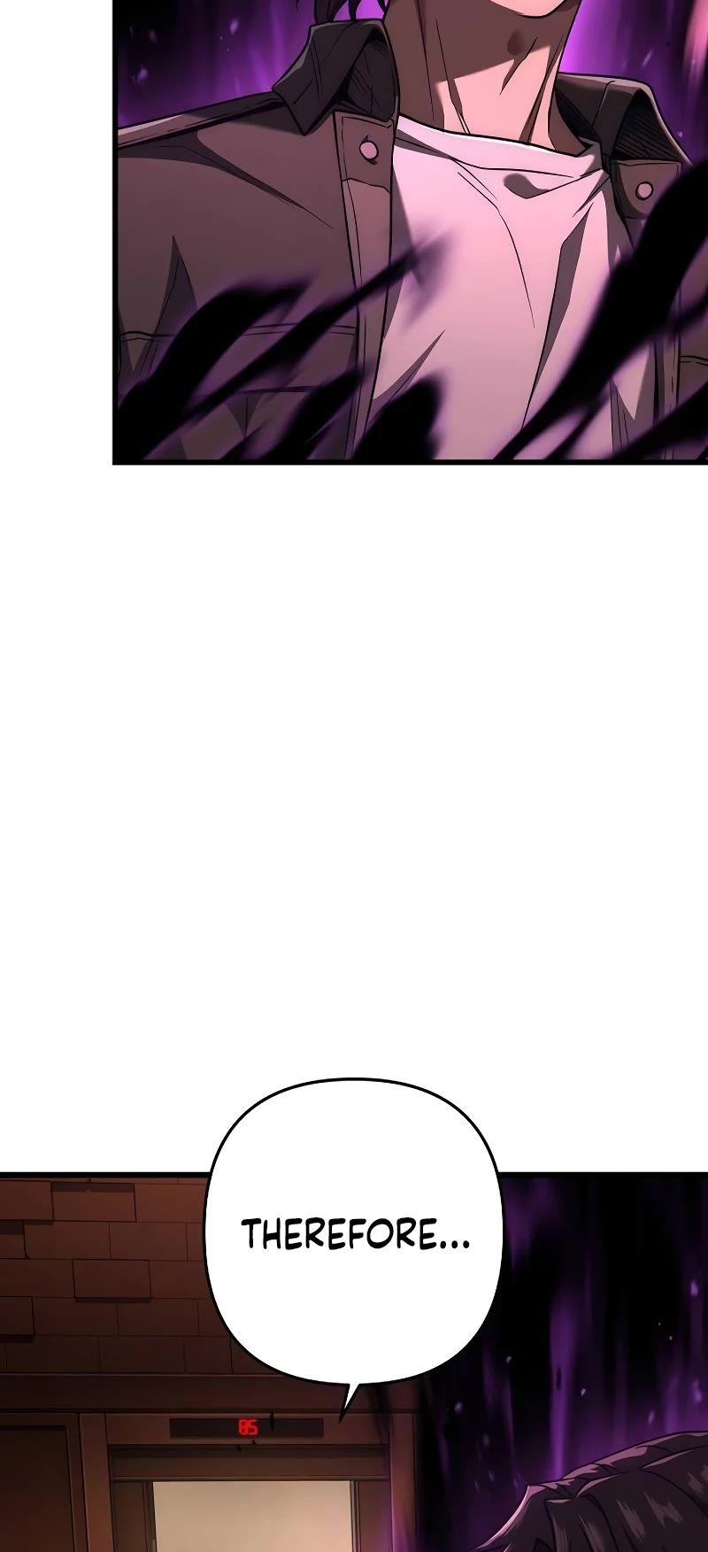 Foreigner on the Periphery Chapter 55 page 24 - Chapter 55