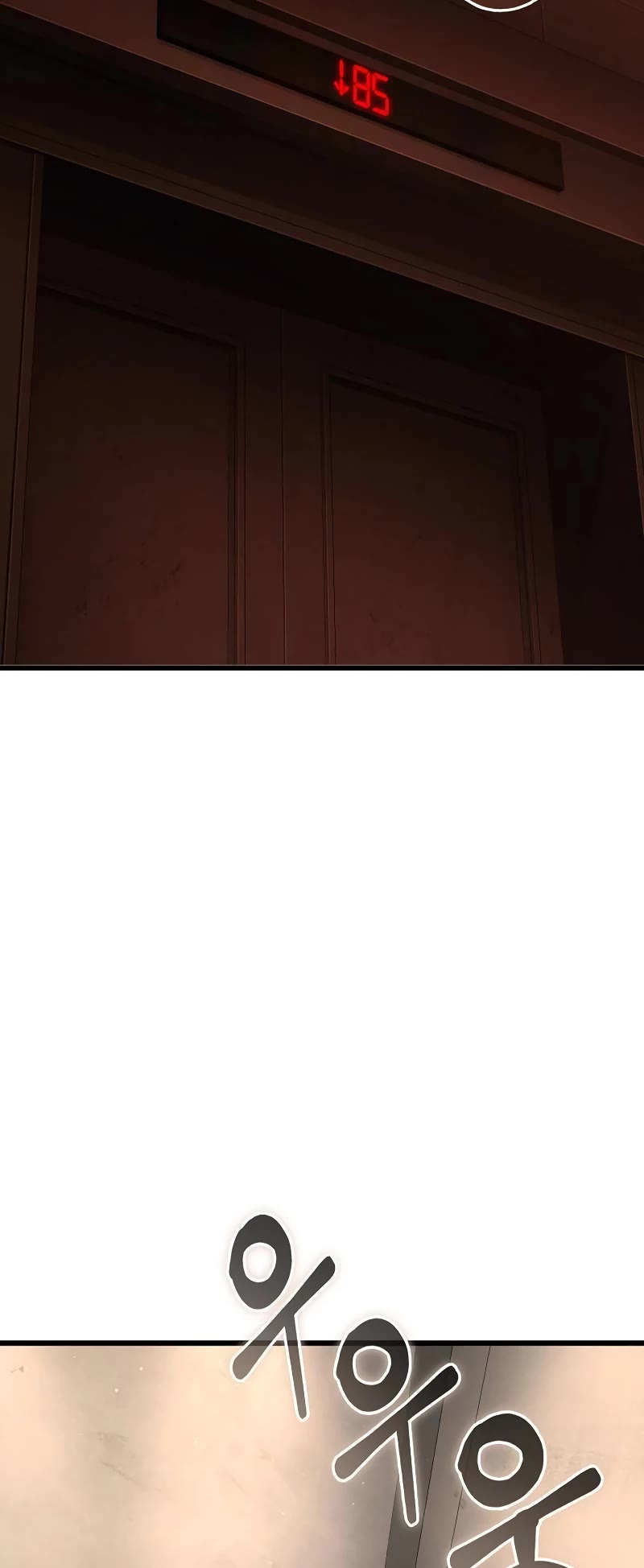 Foreigner on the Periphery Chapter 55 page 28 - Chapter 55