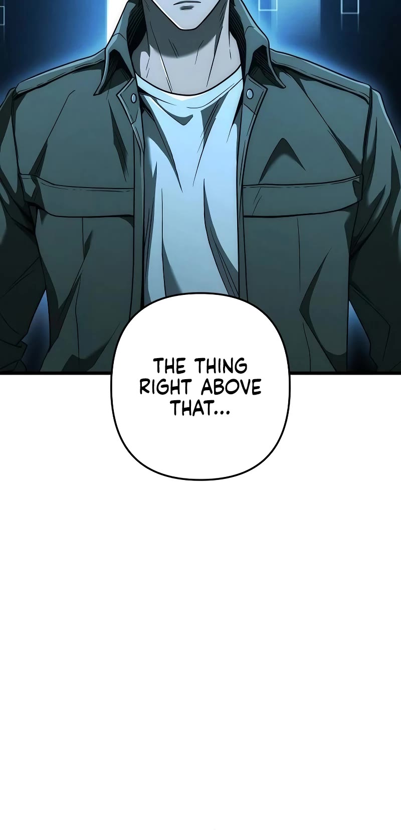 Foreigner on the Periphery Chapter 55 page 43 - Chapter 55