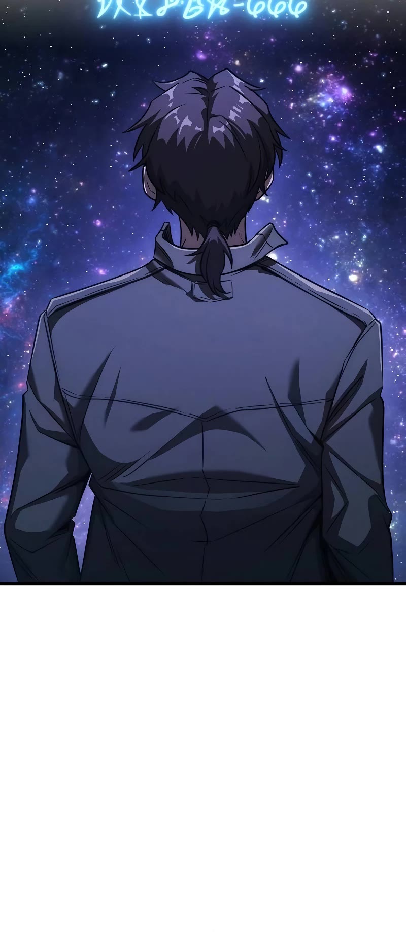 Foreigner on the Periphery Chapter 55 page 9 - Chapter 55