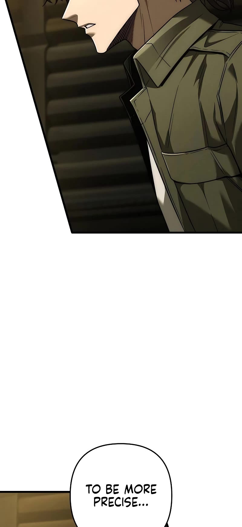 Foreigner on the Periphery Chapter 56 page 20 - Chapter 56