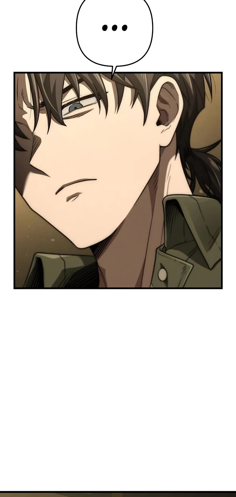 Foreigner on the Periphery Chapter 56 page 26 - Chapter 56