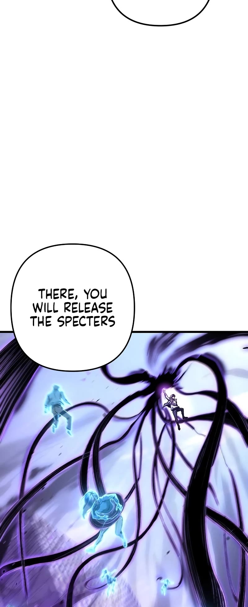 Foreigner on the Periphery Chapter 56 page 54 - Chapter 56