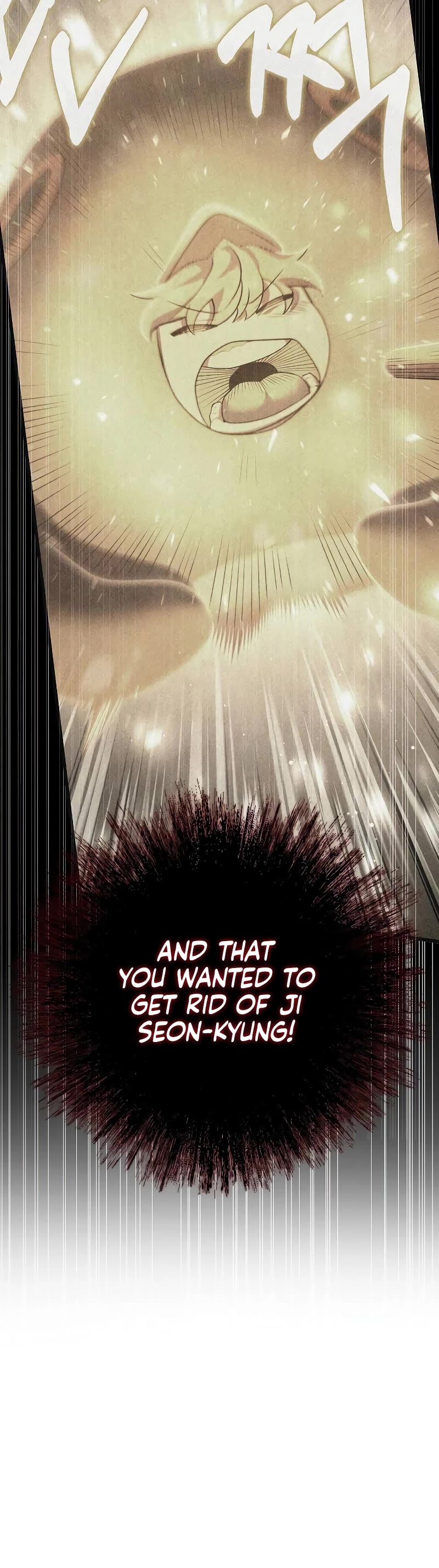 Foreigner on the Periphery Chapter 57 page 37 - Chapter 57