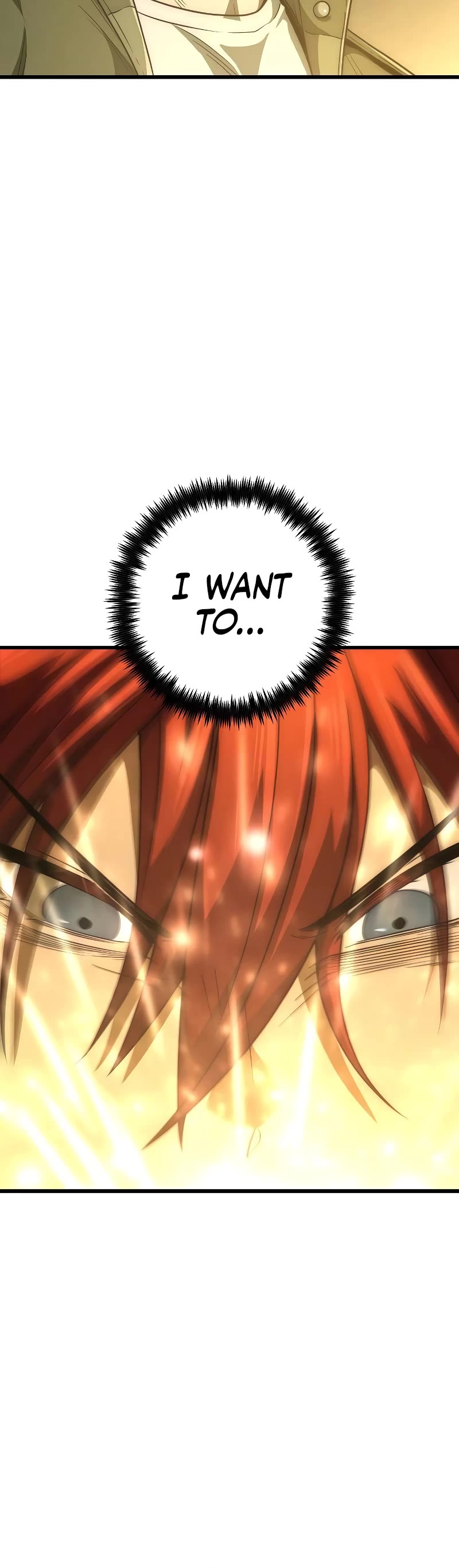 Foreigner on the Periphery Chapter 57 page 43 - Chapter 57