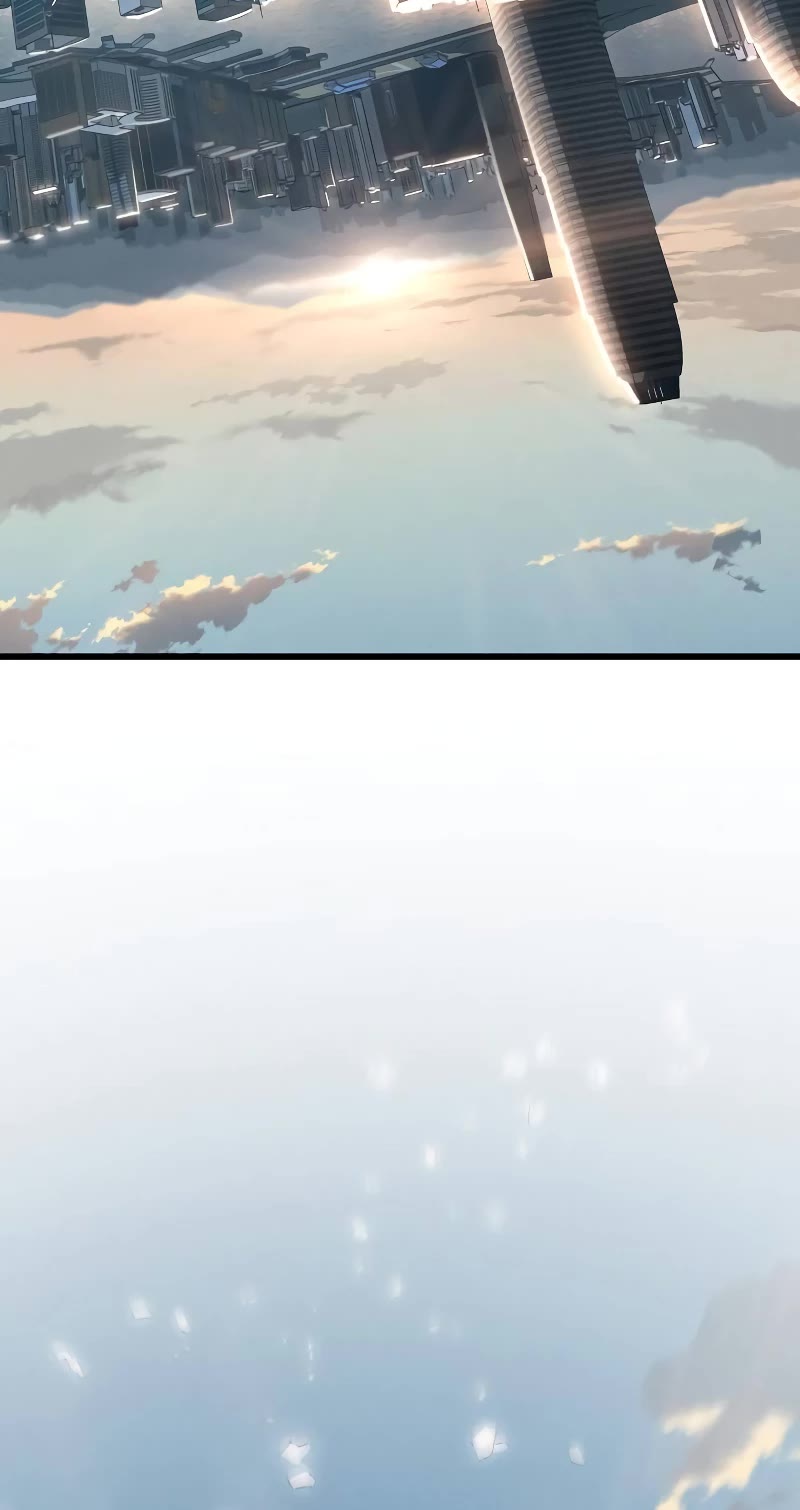 Foreigner on the Periphery Chapter 57 page 59 - Chapter 57