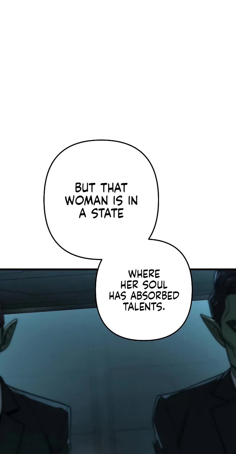 Foreigner on the Periphery Chapter 57 page 6 - Chapter 57